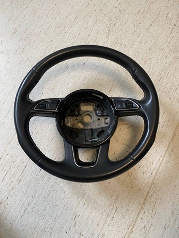 Колесо рулевое 4L0419091AP VAG