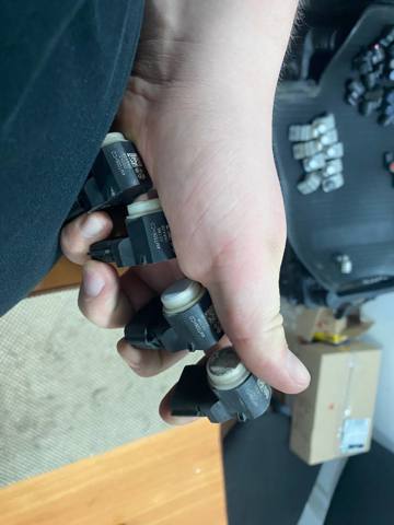 4MT006HCD HYUNDAI купить в Киев
