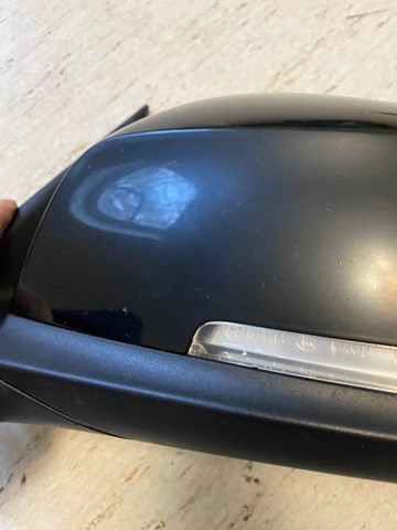 BMW 51168059367 в наличии Ужгород