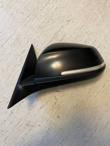 51168059367 BMW купить в Сумы