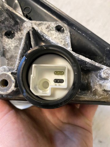 51168059367 BMW купить в Украина