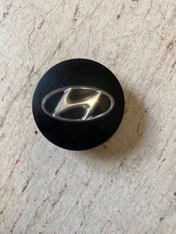 Колпаки на колеса 5296026400 HYUNDAI