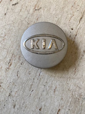 Колпак колесного диска 529602F000 HYUNDAI