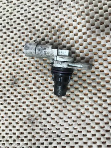 Датчик распределительного вала 55216241 GM