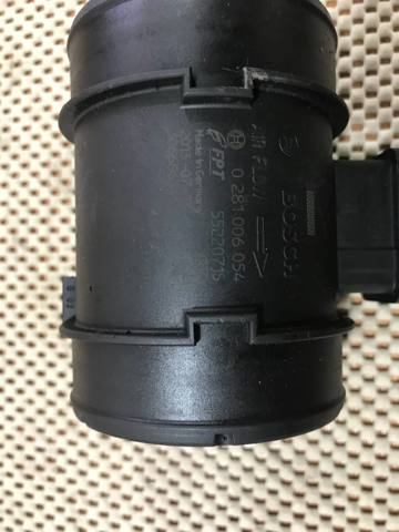55220715 ДМРВ купить Хмельницкий