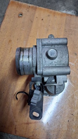 55355608 GM купить в Каменское