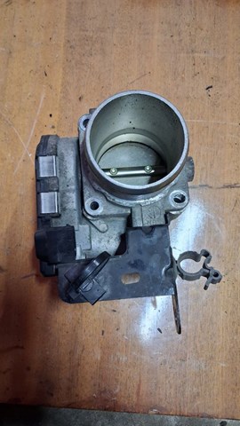 55355608 GM купить в Днепр