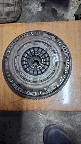 55564556 OPEL купить в Кривой Рог
