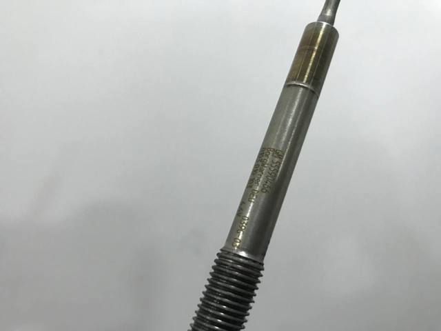 OPEL 55590466 Свеча накала в наличии Сумы