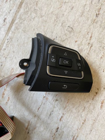 5C0959537 VAG купить в Винница