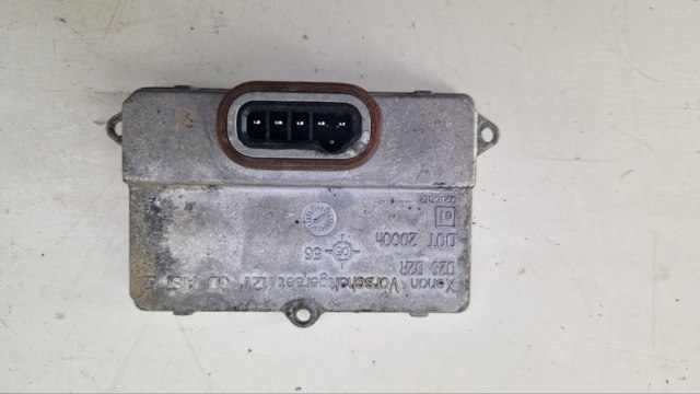 VAG 5DV00829000 Блок розжига ксенона в наличии Николаев