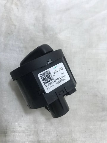 5G0941431BG VAG купить в Харьков