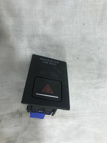 5G1919225 VAG купить в Кривой Рог