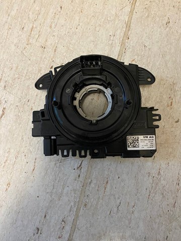 Кассета AirBag 5K0953569BC VAG
