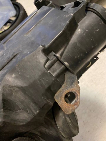5K1941005J VAG Фара левая купить в Тернополь