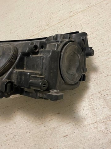 5N1941032K VAG купить в Каменское
