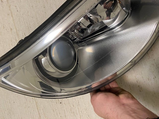 VAG 5N1941032K в наличии Запорожье