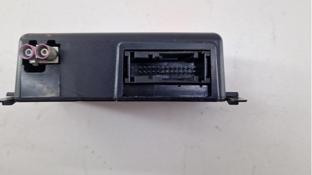 5NA035284C VAG купить в Полтава