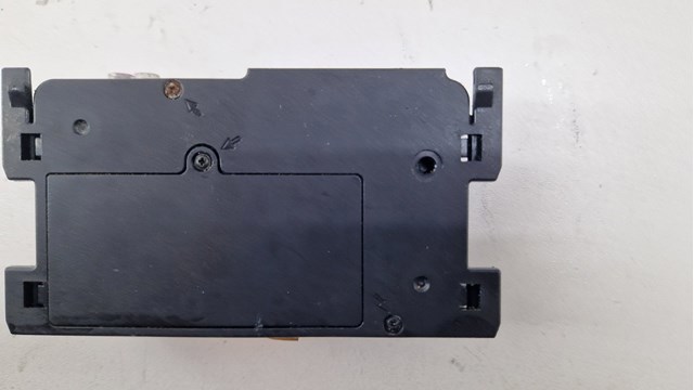 5NA035284C купить Харьков