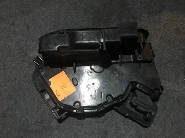5NN839016 VAG купить в Ровно