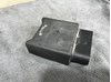 Модуль управления (ЭБУ) топливным насосом 5Q0906093B VAG