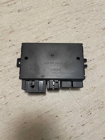 VAG 5Q0907383G в наличии Житомир