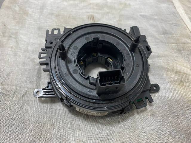 VAG 5Q0953569A Кольцо контактное, шлейф руля в наличии Кривой Рог