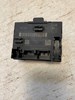 Блок комфорта передней двери 5Q0959592E VAG