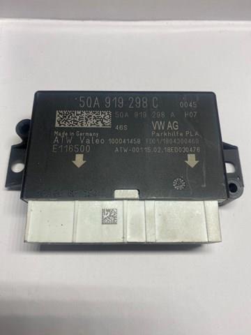 5QA919298C VAG купить в Хмельницкий