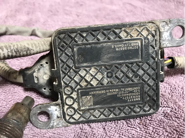 5WK97377 купить Чернигов