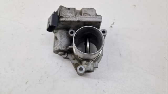 RENAULT 5WY9150A в наличии Черновцы