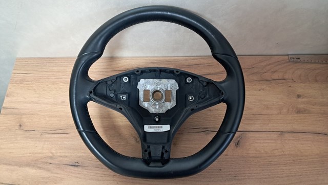 Зеркало салона внутреннее 600694100B TESLA