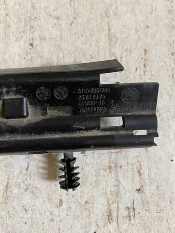 61136837365 BMW купить в Кривой Рог