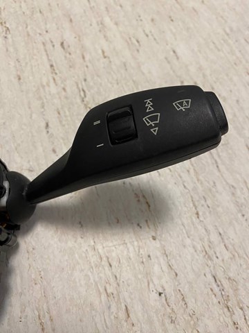 61319234444 BMW купить в Винница