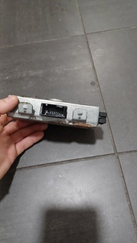 61356939709 BMW купить в Сумы