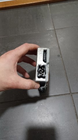 61356939709 купить Ровно