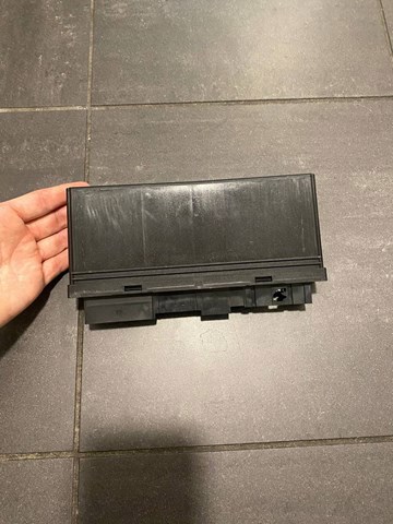 Блок управления комфортом 61359168833 BMW