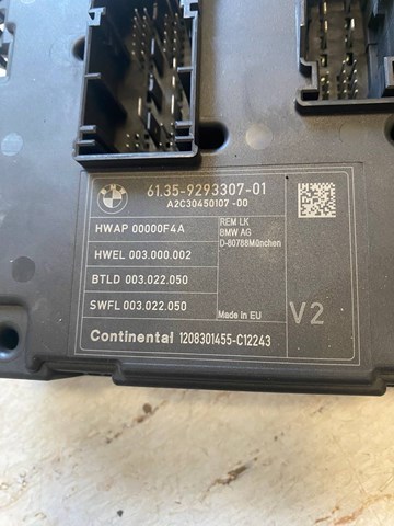 61359293307 купить Украина