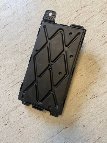 61359293307 BMW купить в Житомир