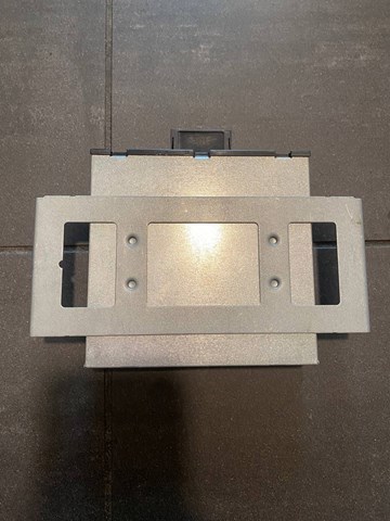 61429113348 BMW купить в Ровно