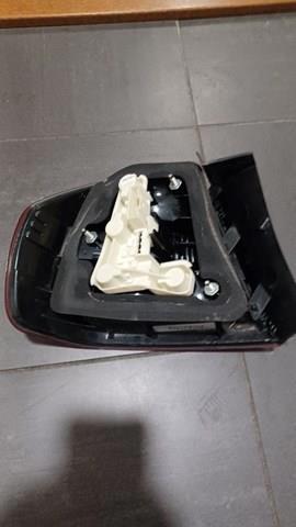 BMW 63210406880 Фонарь задний правый внешний в наличии Николаев