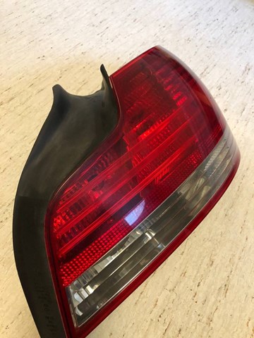 BMW 63216924520 Задний фонарь в наличии Хмельницкий