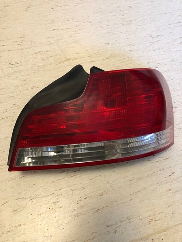 Задняя правая фара 63216924520 BMW