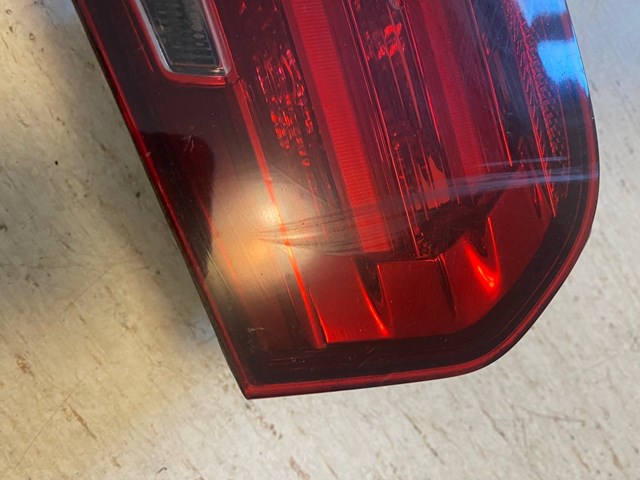 63217259916 BMW купить в Чернигов