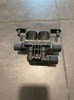 Кран печки (отопителя) 64116931708 BMW