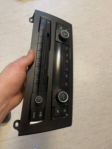 64119207197 BMW купить в Ровно