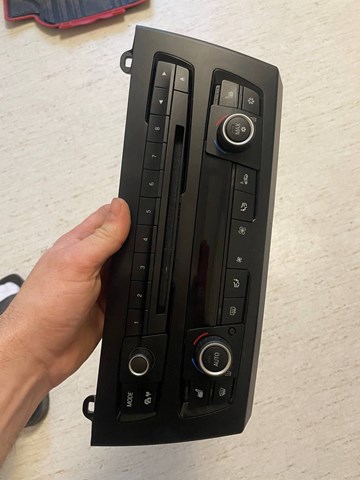 64119207197 BMW купить в Харьков