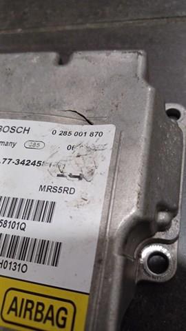 BMW 65773424581 в наличии Черкассы