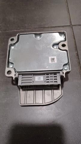 BMW 65773424581 в наличии Хмельницкий