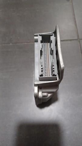 BMW 65773424581 в наличии Житомир